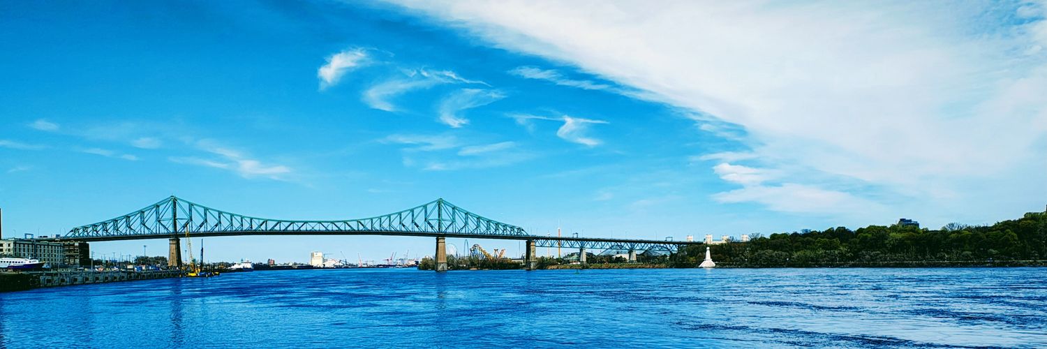 Claudia Parada banner