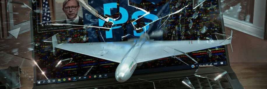 M_zare1's profile banner image