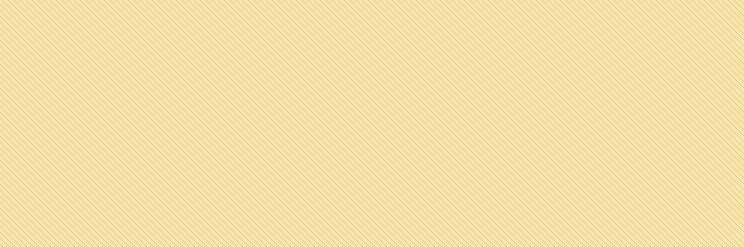 regcreyna's profile banner image