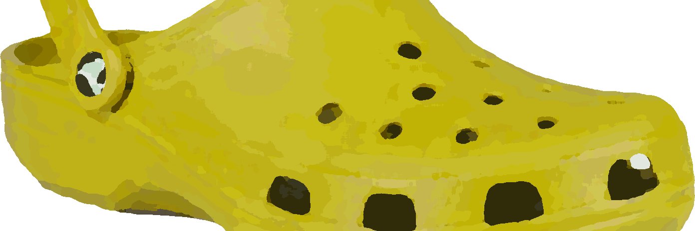 LazyEdition's profile banner image
