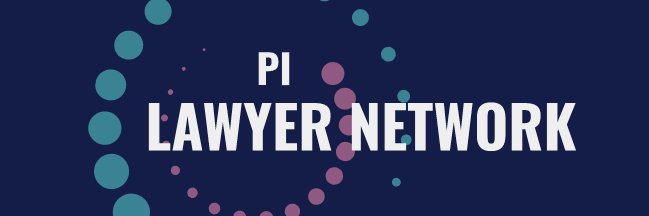 PILawyerNetwork's profile banner image