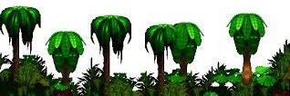 ApeFroman's profile banner image