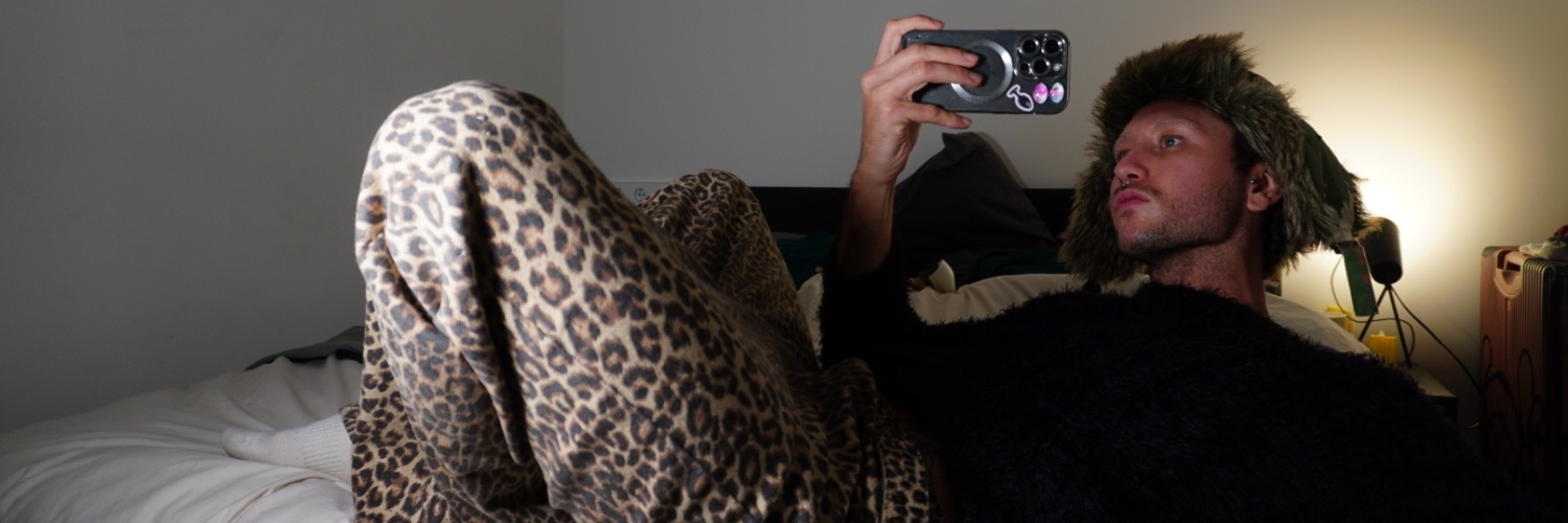 HARRY_JEN ♡ banner
