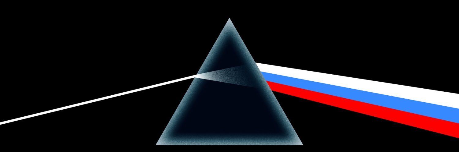 Uliana Yapparova's banner