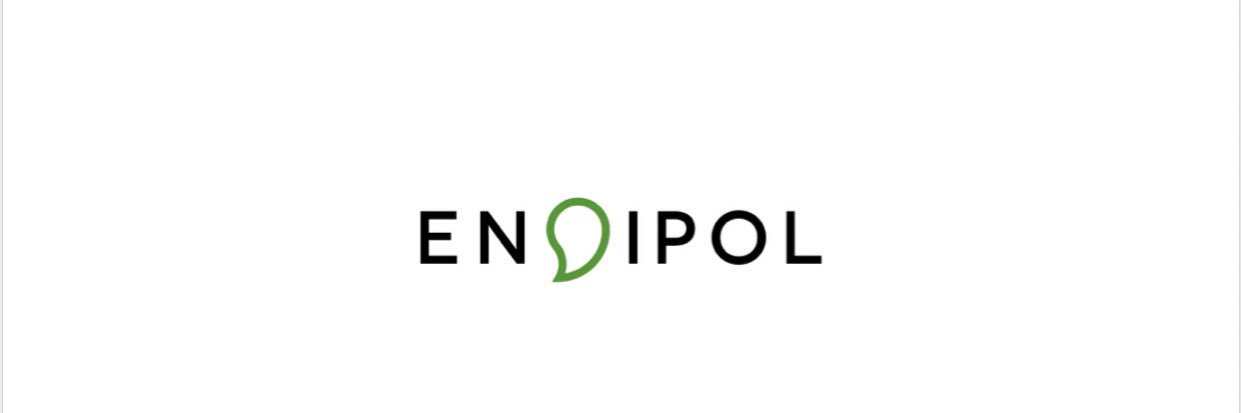 EnviPol banner