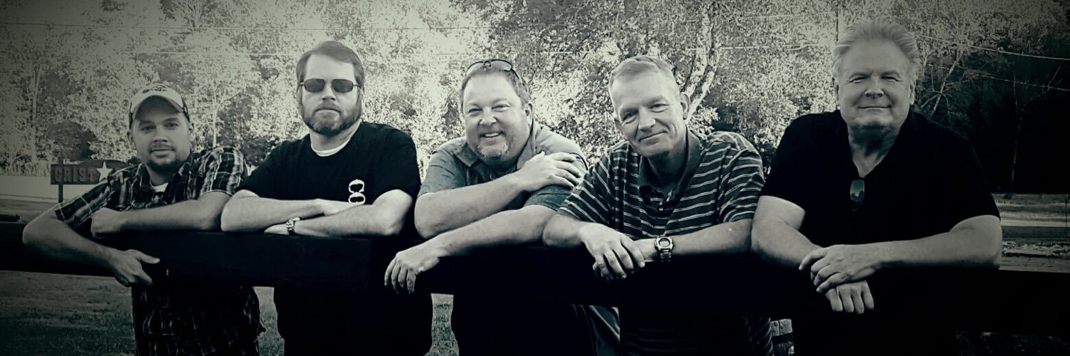 LCBand_Rocks's profile banner image