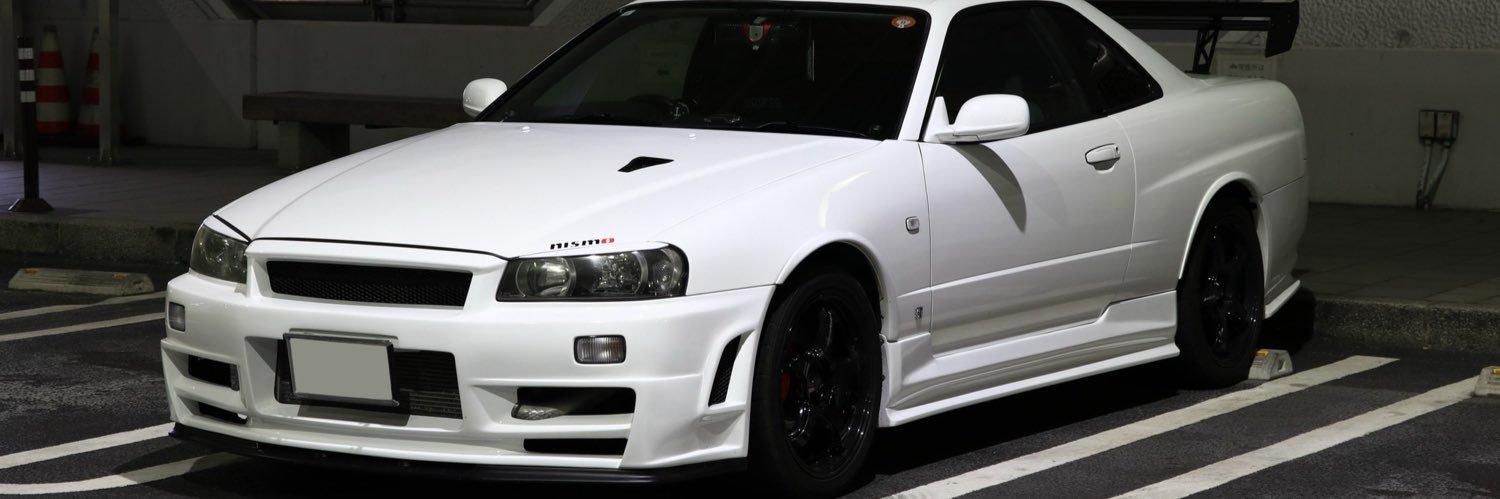 usui_owata's profile banner image