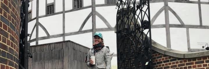 April Singley banner