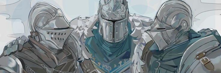 darktoom789's profile banner image