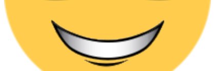AbbyssalPlays's profile banner image