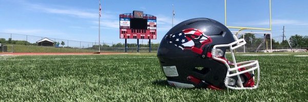 SMCardinalFB Profile Banner