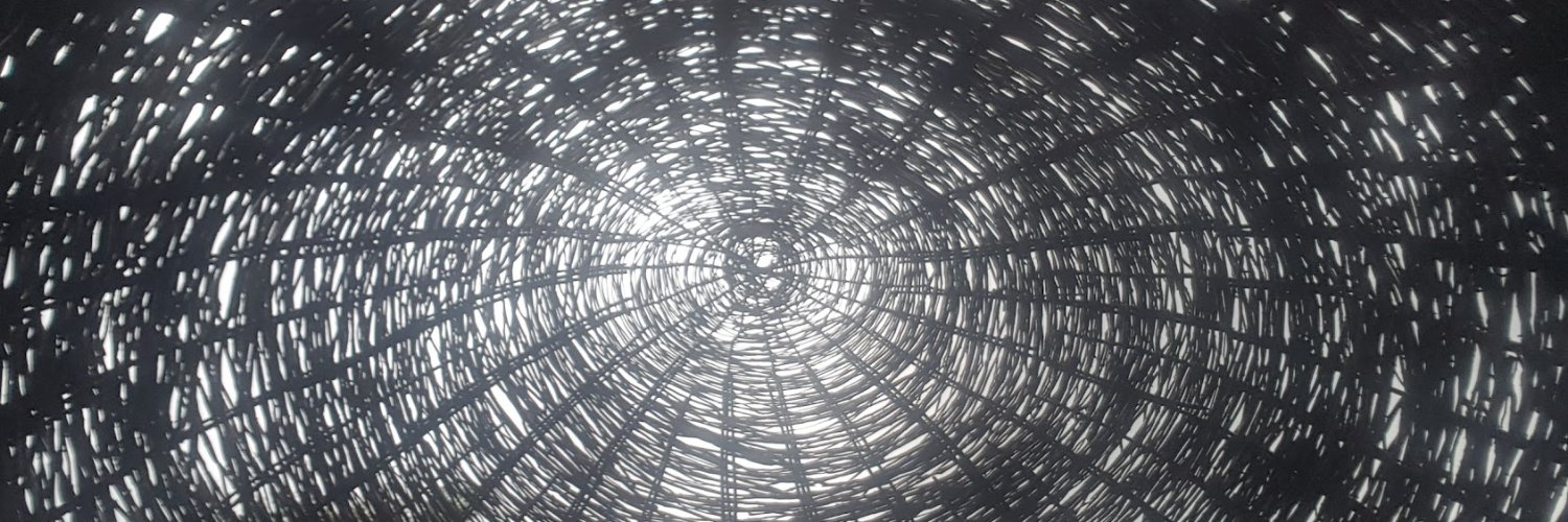 Hamish Darrah banner