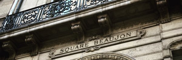 abeaujon Profile Banner