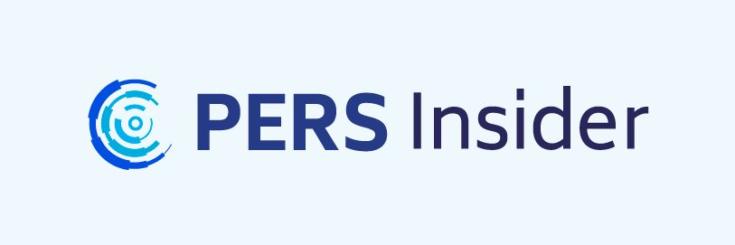 PERSInsider's profile banner image