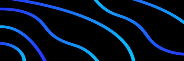 MarcelD505 Profile Banner