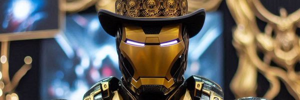 TheDeacMachine Profile Banner