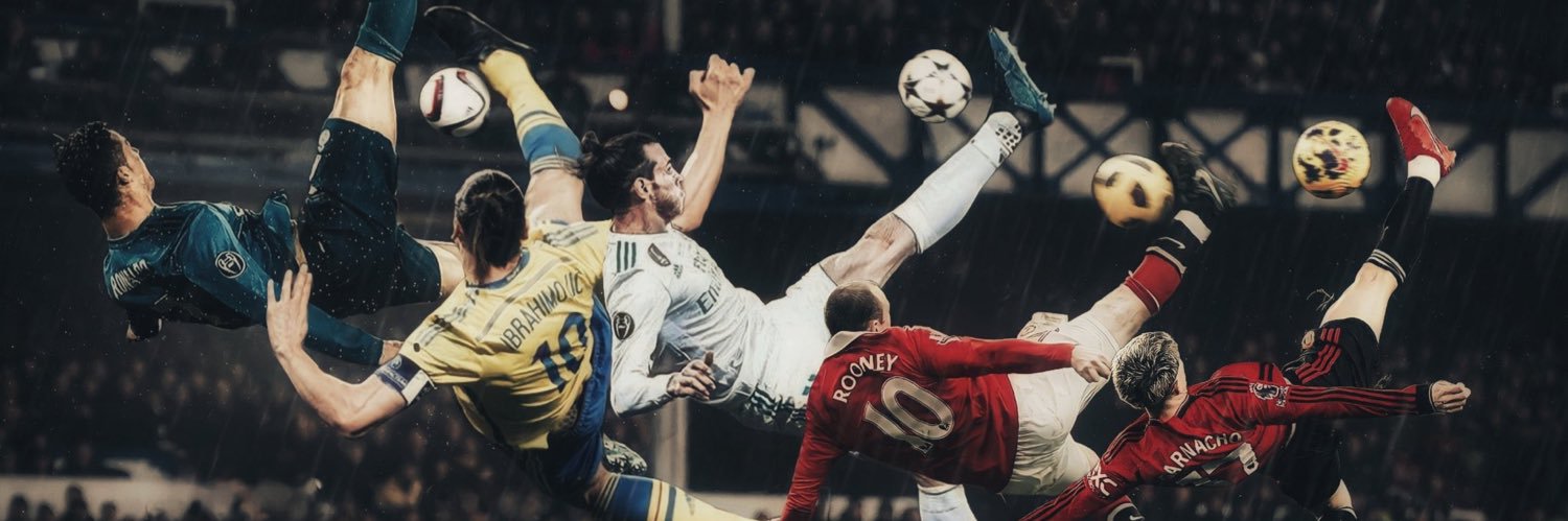 wcc_fcr7's profile banner image