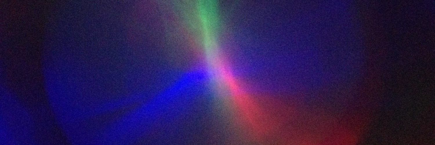 BrooksyRadio's profile banner image