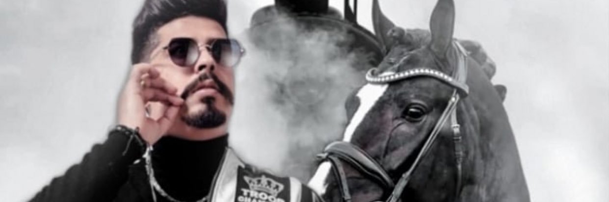khalidalnaime's profile banner image
