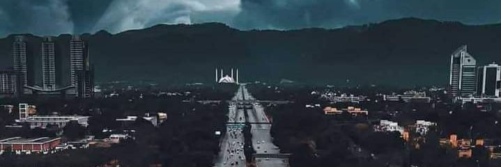 sohaib190's profile banner image