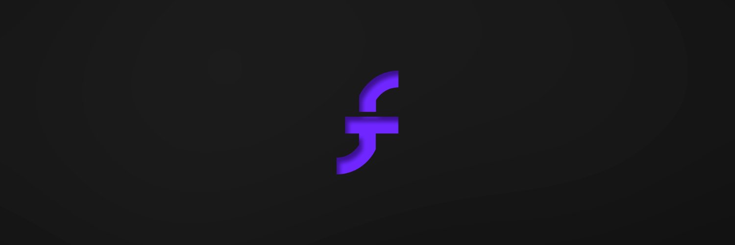 Floki banner