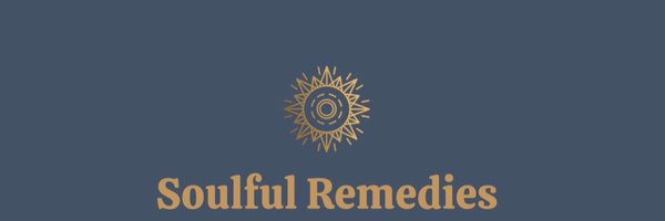 withlovesole Profile Banner