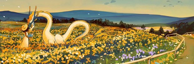 s0ftjam's profile banner image