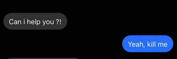 Bettercallrahof Profile Banner