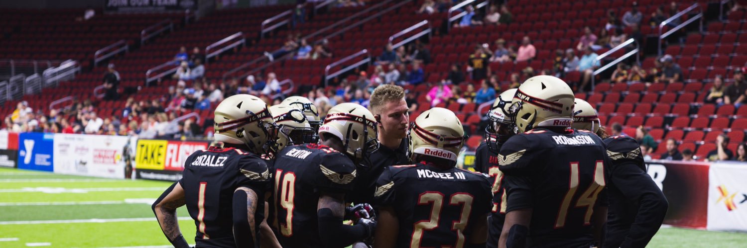 Jackson Bootsmiller banner