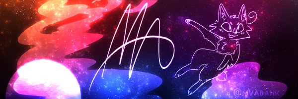Mvabank Profile Banner