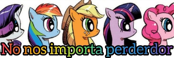 Tukimiku2 Profile Banner