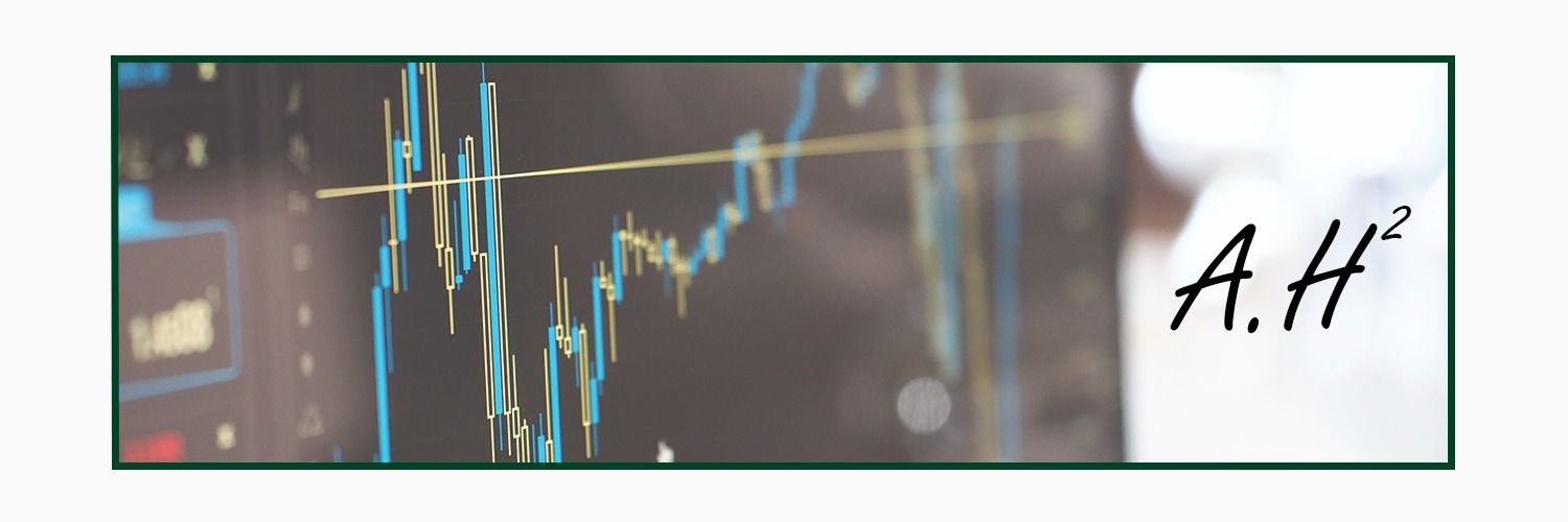 AH2WEALTH's profile banner image