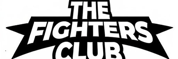 EcXaja Profile Banner