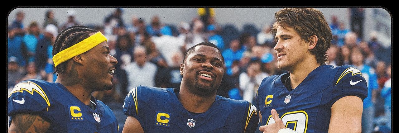 DHBC ⚡ Oregon banner