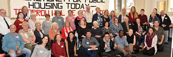 HAAGHomeAtLast Profile Banner