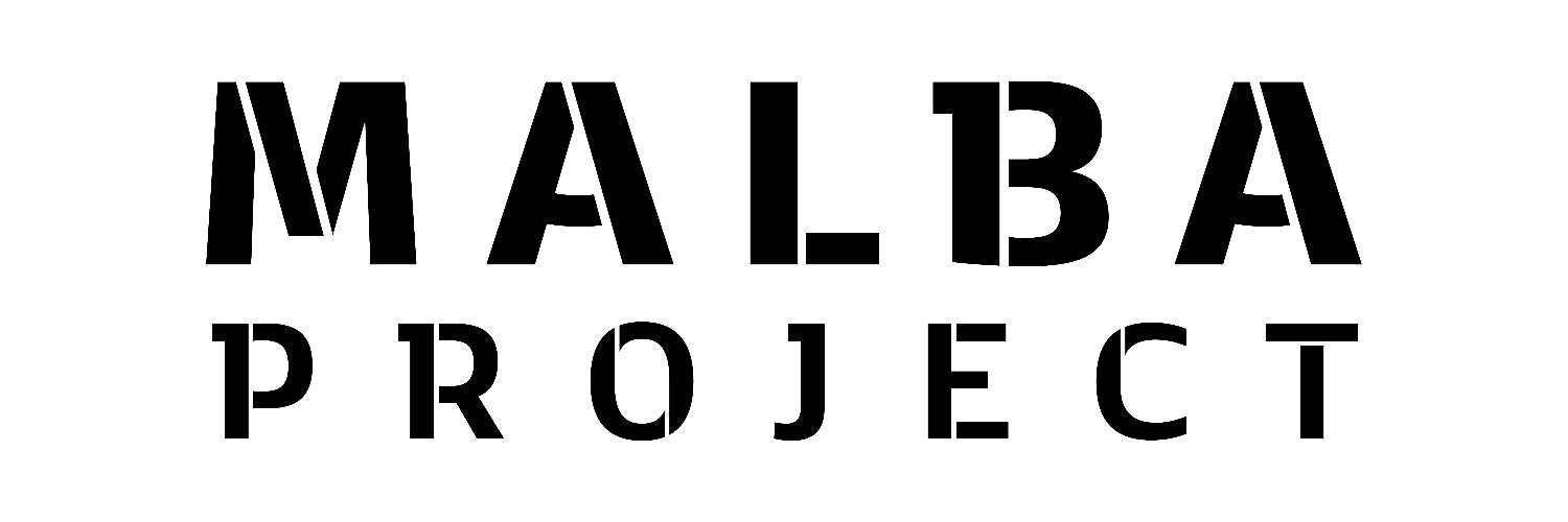 malba_project's profile banner image
