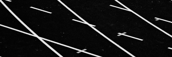 iiromill Profile Banner