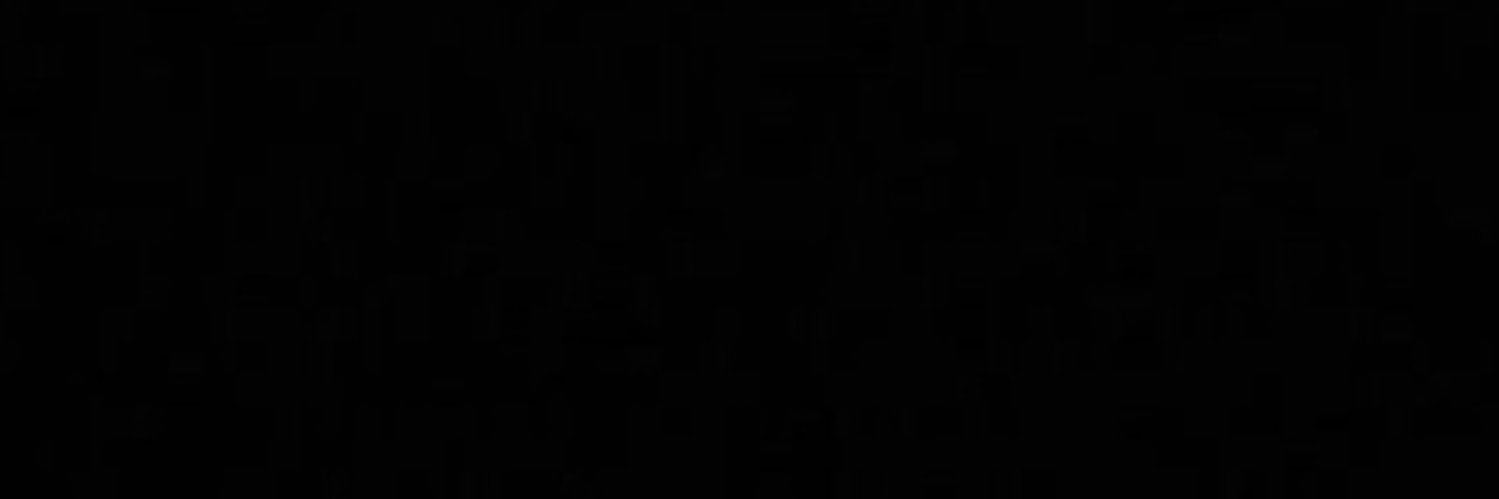 F7LTHYxD's profile banner image