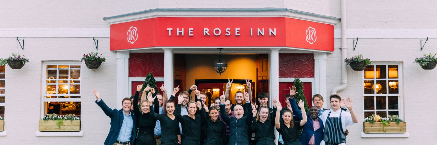 Oakman Inns & Restaurants Ltd banner