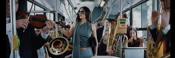 arkareads Profile Banner