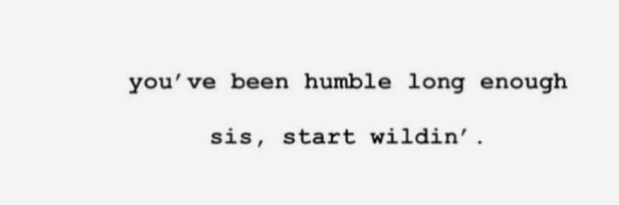 T. 👩🏾‍💻♊️ banner