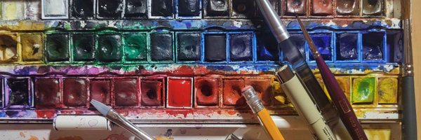 sillyjooce Profile Banner