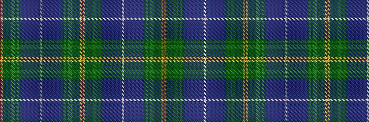 NS_Ombudsman's profile banner image