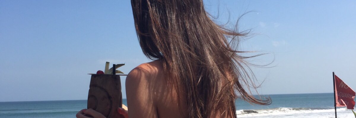 abi_frances's profile banner image