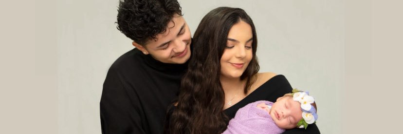 ttgezinha's profile banner image