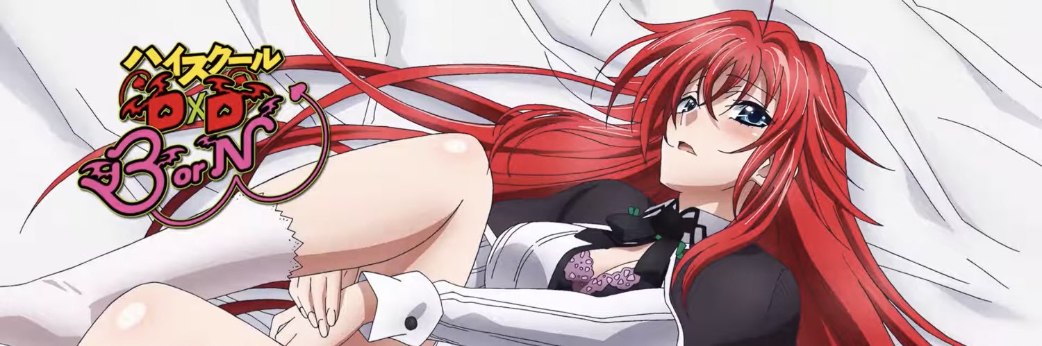 Red_leafff's profile banner image