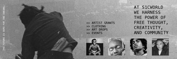s1c_la Profile Banner