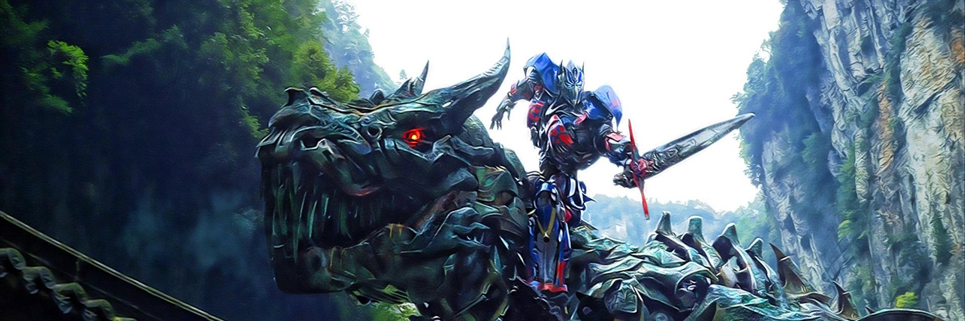 OpTImUs913's profile banner image
