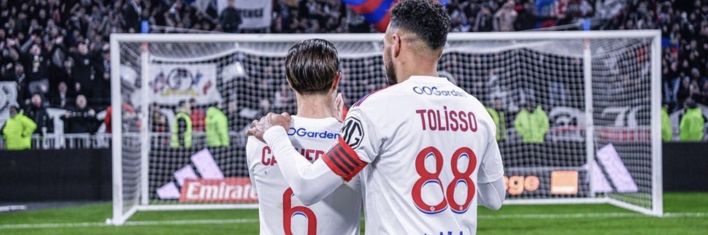 Ol_ToIisso's profile banner image