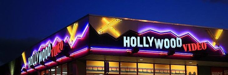 Preston Willis banner